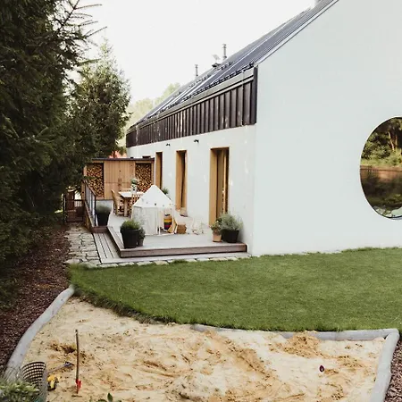 Lake District Solway View 16 The Beeches Caravan Park Gilcrux Exterior photo