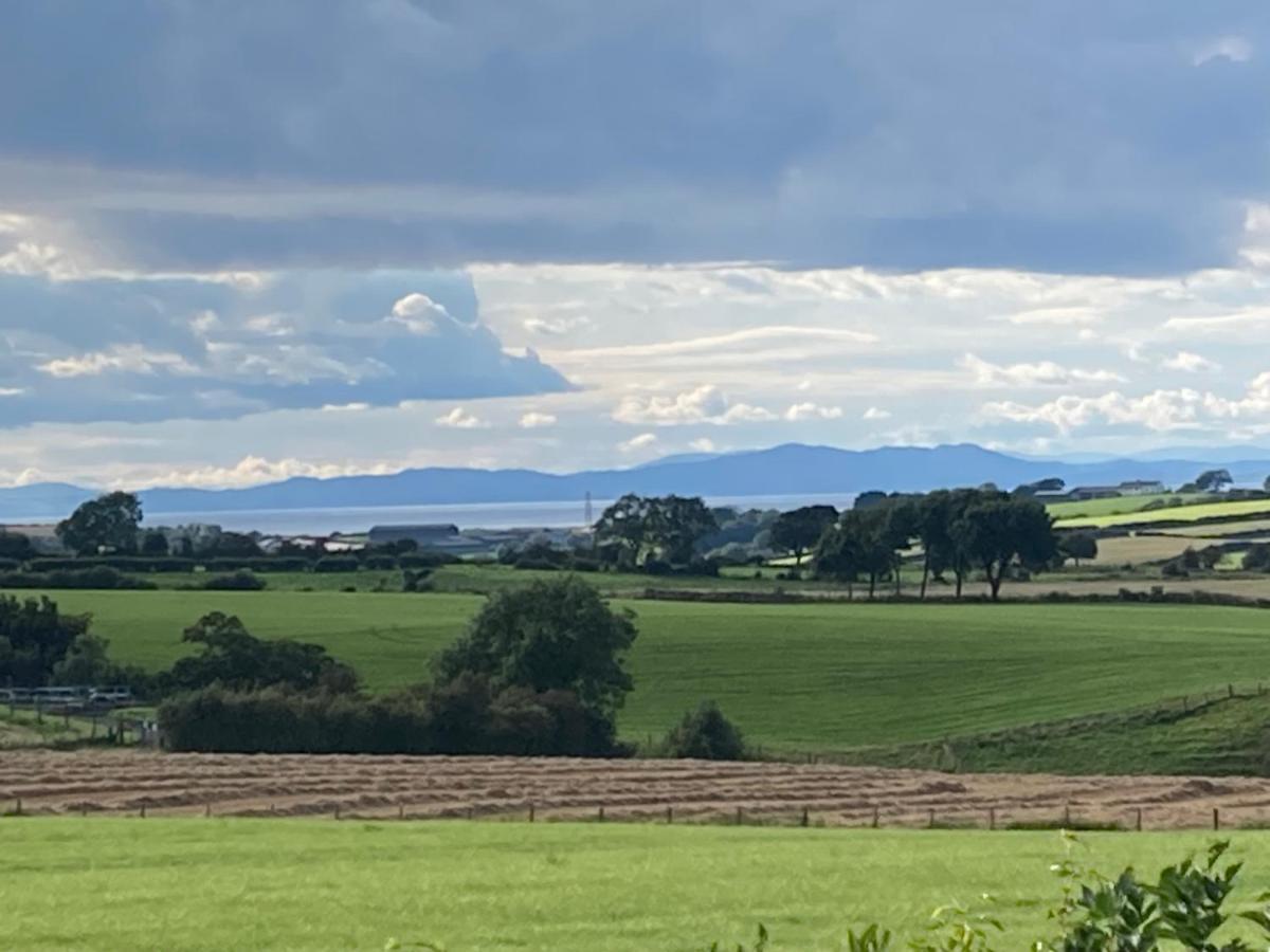 Holiday home District Solway View 16 The Beeches